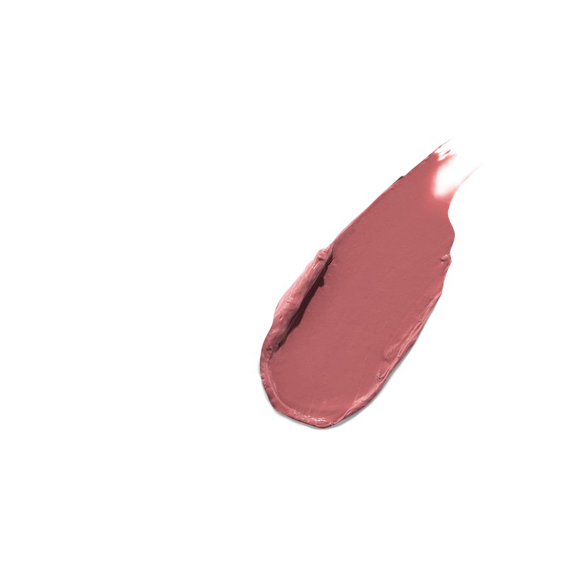 Hydralip Glossy Lip Balm from Sculpted by Aimee (Mauve) -