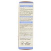 I Provenzali Calendula Officinalis Dermo Protection Cream - Soothing, 75