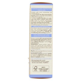 I Provenzali Calendula Officinalis Dermo Protection Cream - Soothing, 75 ml