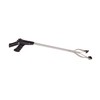 DMI Reacher Grabber Tool for Elderly, Disabled or After Surgery