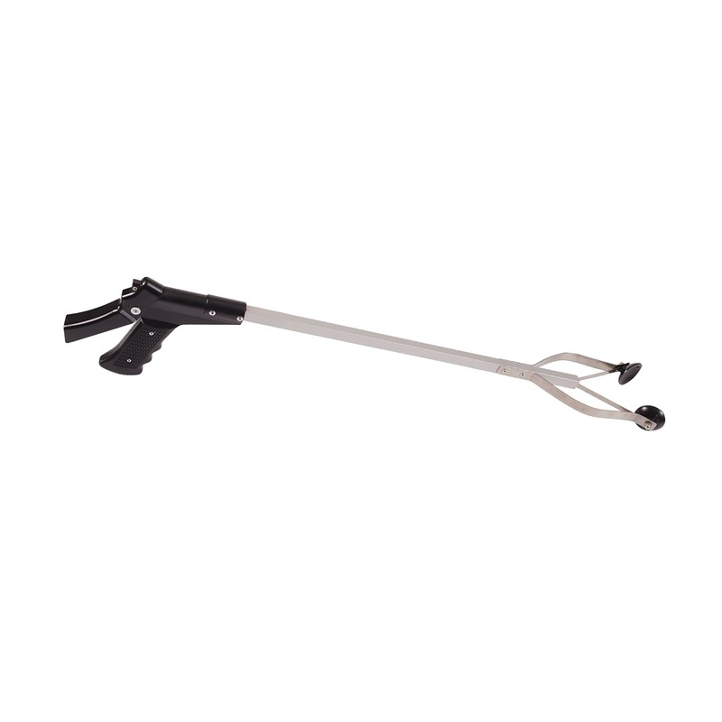 DMI Reacher Grabber Tool for Elderly, Disabled or After Surgery
