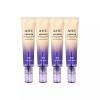 AHC [최신상] AHC 아이크림 시즌13 라인타이트닝 40ml 4개 AHC Eye