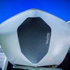 BerleyPro Bumper Bro Kayak Accessory Hull Keel Guard for Hull