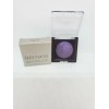 Laura Mercier New in Box Laura Mercier Baked Eye Colour