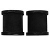 Beck/Arnley 101-7577 Stabilizer Bushing Set