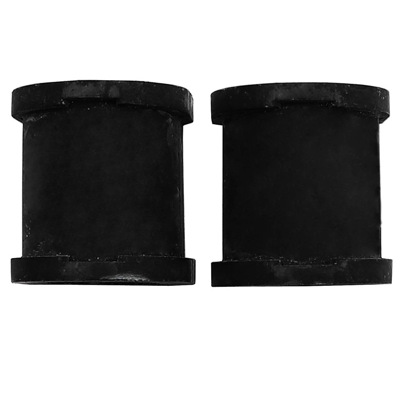 Beck/Arnley 101-7577 Stabilizer Bushing Set