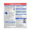 NeilMed Sinus Rinse Premixed Refill Packets 100 ct.