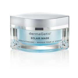 Binella dermaGetic Masque Eclair