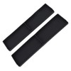 2PCS Stove Top Shelf Silicone Spice Rack Magnetic Back 2