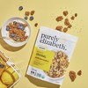 Purely Elizabeth, Organic Original, Ancient Grain Granola, Gluten-Free, Non-GMO (12oz