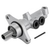 Frankberg Master Brake Cylinder Compatible with C.a.y.e.n.e 92A 2002-2015 M.u.l.t.i.v.a.n