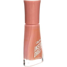 Sally Hansen Insta-Dri Mauve It .31 Oz