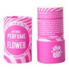 Viva La Body Natural Perfume Flower, 11g