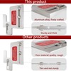 Generator Interlock Kit Compatible with Eaton Cutler Hammer BR Series