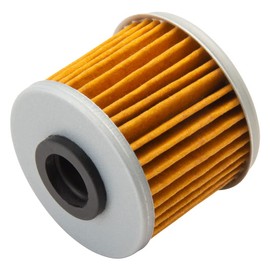 Tusk First Line Transmission Oil Filter Single For HONDA Pioneer 1000 2016-2024