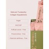 Innersbit Collagen 3300 Mizon Gelatina Stick Vegano Barras
