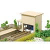 Artec Mini 58291 Train Model Control Set, Programming, Railway Model,