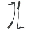 Brembo A00349 2 Brake Pad Wear