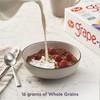 Grape-Nuts The Original Non Gmo Cereal, 64 oz Box (Pack