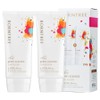 Bontree Berry Essence Sun Block SPF50+ PA++++, 50ml, 2 pcs / 본트리 베리 에센스 선블럭 SPF50+ PA++++, 50ml, 2개