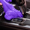 PULIDIKI Car Cleaning Gel Cleaning Putty Car Interior Cleaner Car