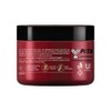 Tresemme Keratin Smooth Mask for Frizzy and Difficult to Manage