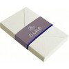Clairefontaine - Ref 24400L - G.Lalo Gummed Lined Envelopes (Pack