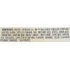Girard's White Balsamic Vinaigrette Dressing, 12 Ounce