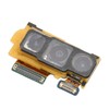 Rear Camera Flex Cable for Galaxy S10 G973U Professional High