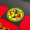 Pañalero Bebé Club América Diseño Premium