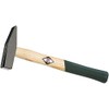 Picard 0000101-0100 Hand-/Rivetting Hammer 100g German Pattern of ash, Brown/Black
