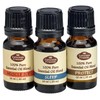 Fabulous Frannie Pure Essential Oil Blend Top 3 Set -