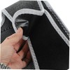 KOMBIUDA Thermal Knee Pad Electric Pad for Joint Comfortable Elastic