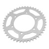 Caltric Drive Chain & Sprockets Kit for Yamaha FZ-1 FZ1