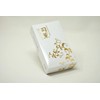 [Tsukaoru Sandalwood] Slightly Smokeless Incense Stick, Sandalwood Scent, Made in