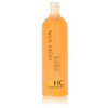 Hidra Vital Shampoo 500 ml