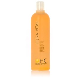 Hidra Vital Shampoo 500 ml