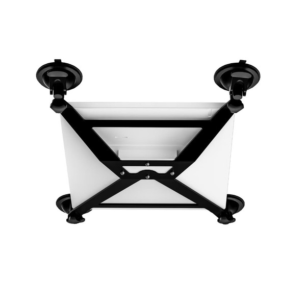 Starlink Mini Sunroof Suction Cup Mount - Strong Suction Cups