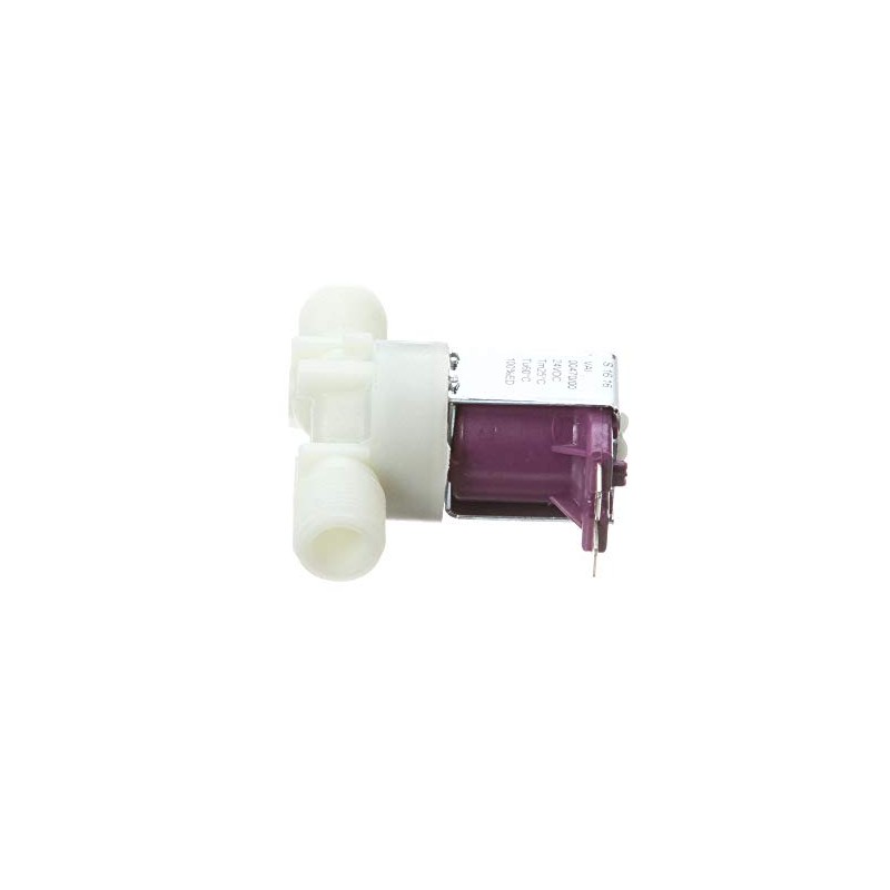 Franke Foodservice Coffee 1557949 Magn Valve 24 Volt 1-Way