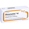 Phosetamin NE Tablets