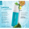 Set Summer Glow Control De Grasa Rutina Completa Terramar