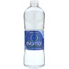 EVAMOR WATER ARTESIAN ALKALINE NATURALY, 64 OZ, 8 PACK