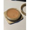 KOSÉ ONE BY KOSE WATER-LUXE GEL-CREAM FOUNDATION REFILL 60 RICH