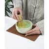 Artcome Premium Matcha Tea Set – 20.2oz Traditional Matcha Bowl