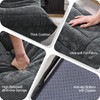 Bean Bag Chairs for Adults Giant Bean Bag Chair Memory