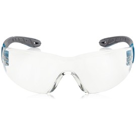 Georg Schmerler Model 682 Colourless Safety Glasses