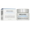 MIGUHARA [MIGUHARA] Hyalucollagen Moisturizing Cream 50ml, antiaging, hyaluronic acid