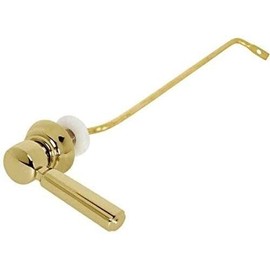 TOTO THU458#PB Parts and Repair, Brass
