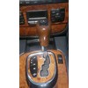 AMG Wood Gear Shift Knob for Mercedes W202 C208 209