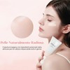 PDRN Collagen Tinted Moisturizer No. 45 Calm - Base skincare,